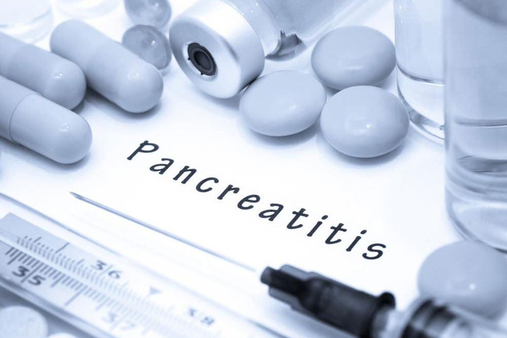 Understanding Pancreatic Cancer: Symptoms and Early Detection