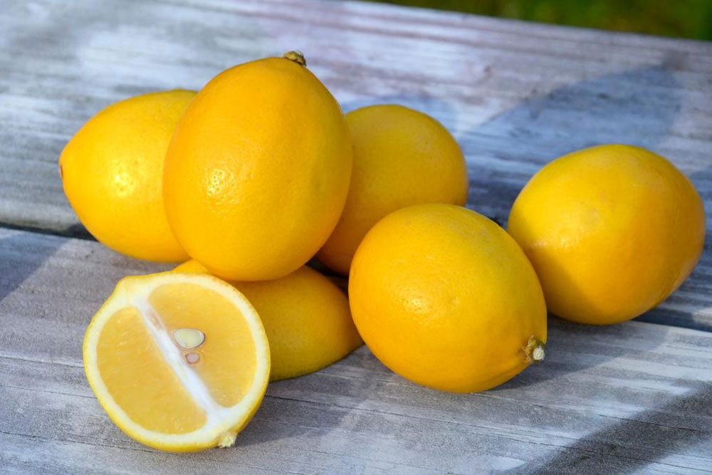 Natural Remedies to Improve Male Sexual Health