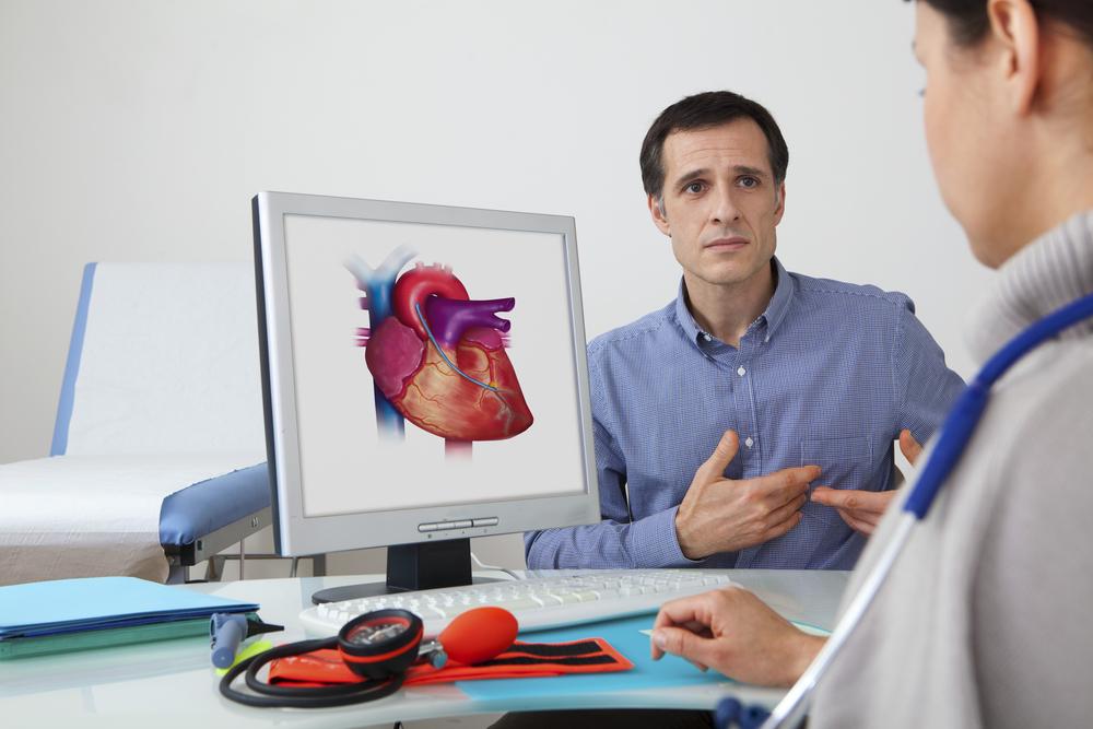 Comprehensive Guide to Managing Atrial Fibrillation: Critical Insights and Treatment Strategies