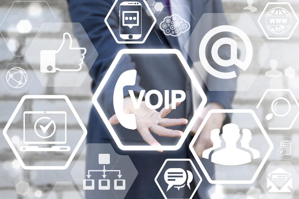 Comprehensive Guide to VPN Benefits: Ensuring Safe and Private Internet Usage