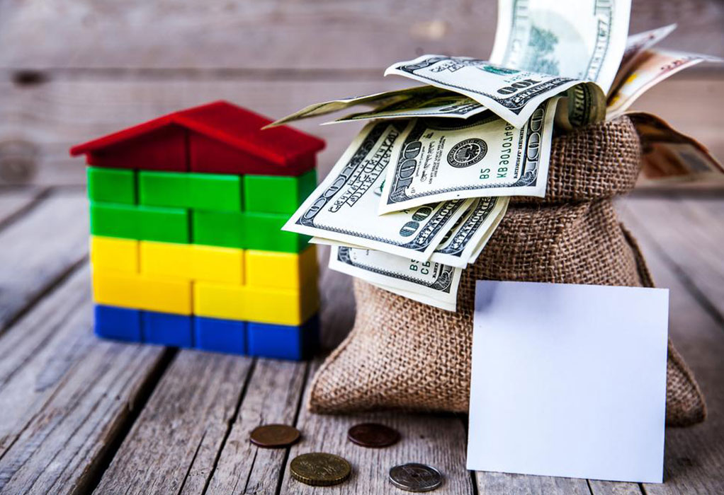 Complete Guide to Home Equity Loans and How to Secure the Best Deal