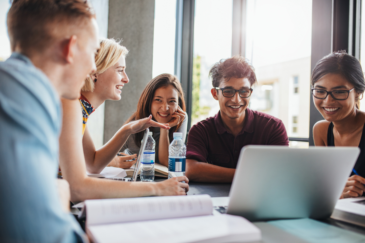 Budget-Friendly Educational Courses Access Made Easy Online and Onsite