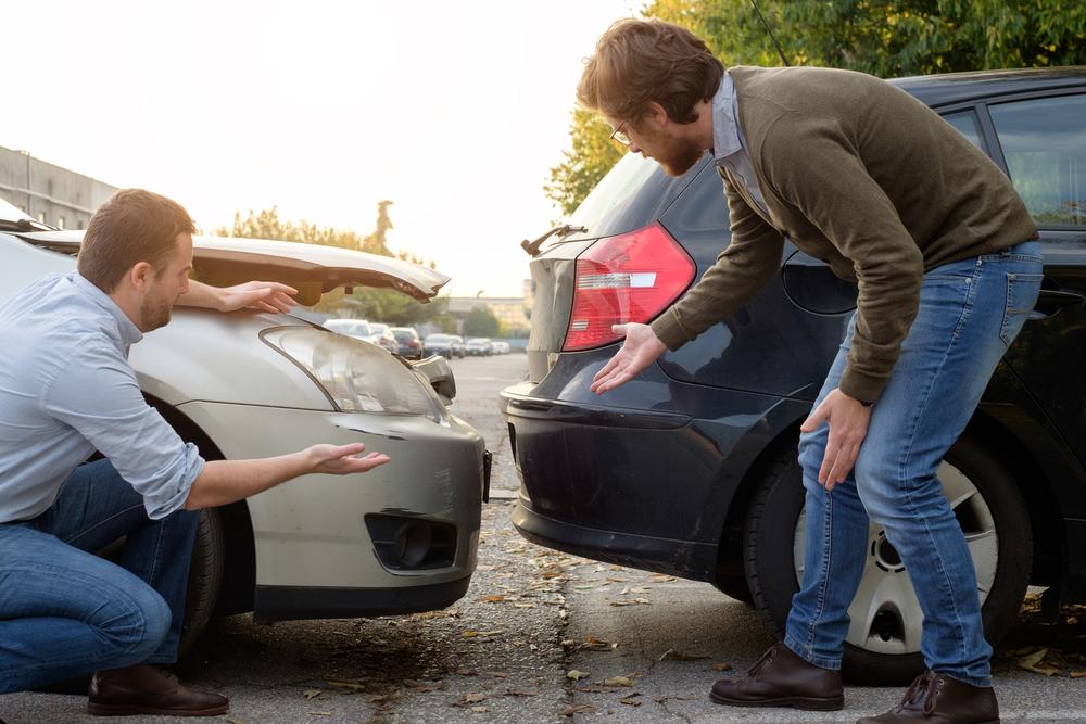 Essential Guide to Vehicle Breakdown Cover