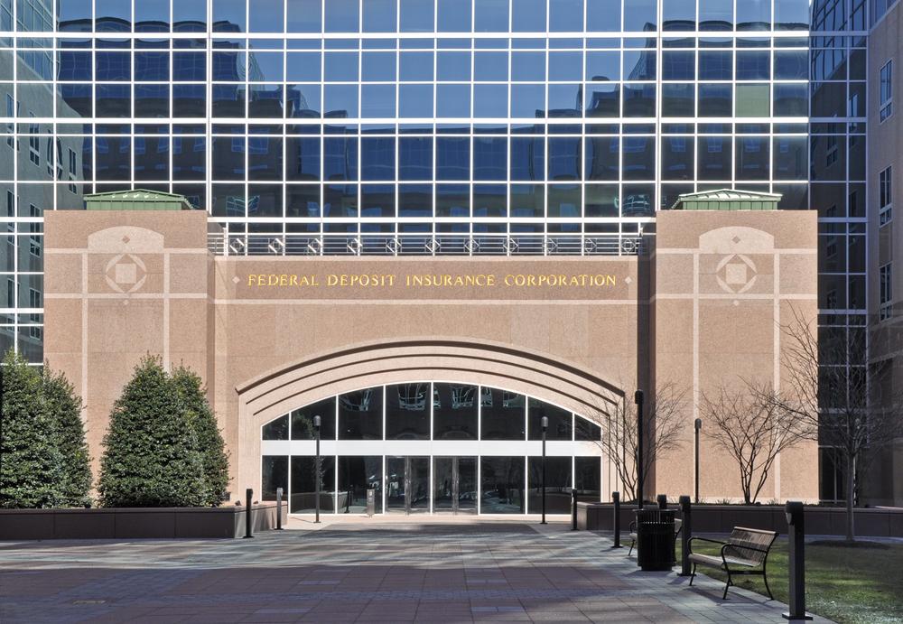 Guide to FDIC-Insured Banking Accounts and Protection
