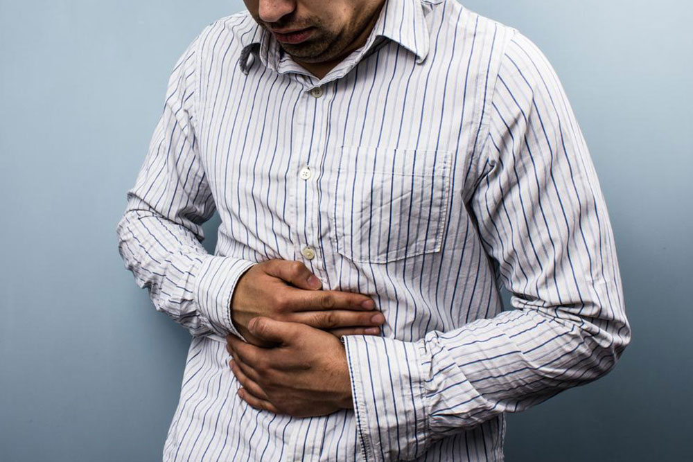 Understanding Constipation: Causes, Risks, and Prevention Tips