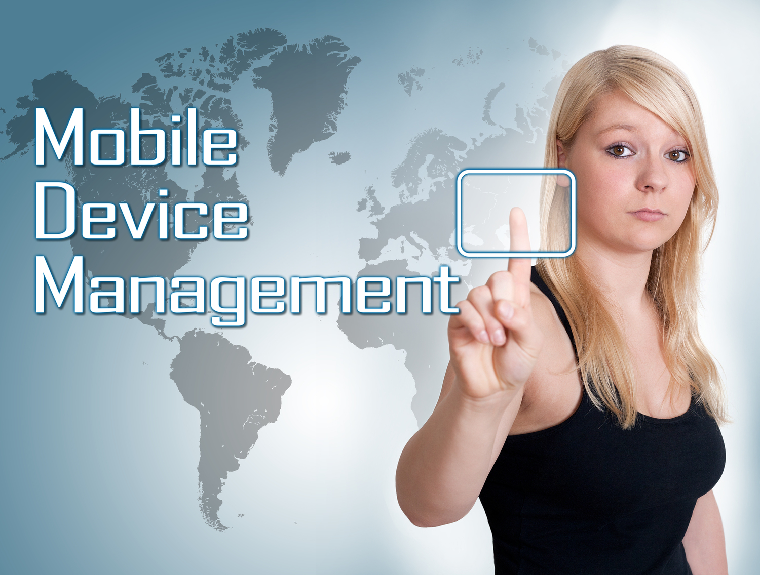 Essential Guide to Mobile Device Management (MDM) Solutions for Businesses