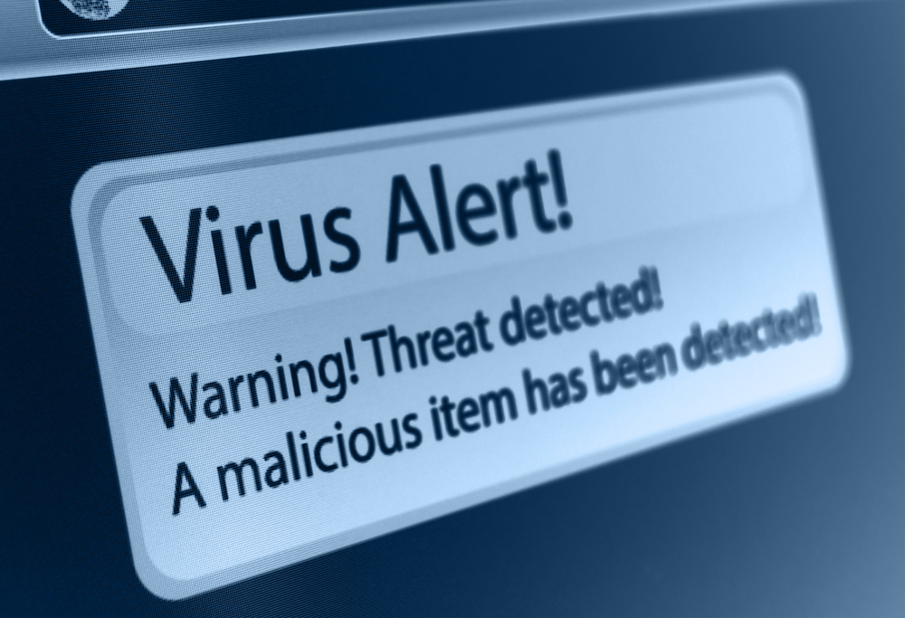 Top Reasons to Choose VIPRE Antivirus for Your Security Needs
