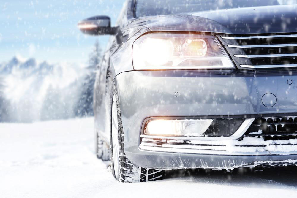 Reasons Behind the Popularity of the Ford Focus