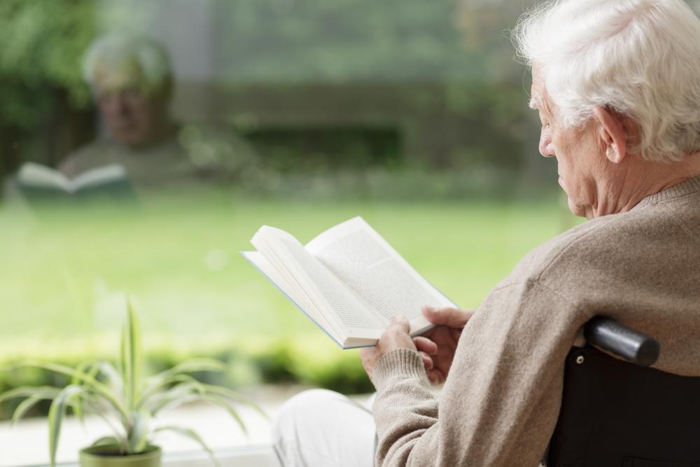 Understanding the Consequences of Dying Without a Will