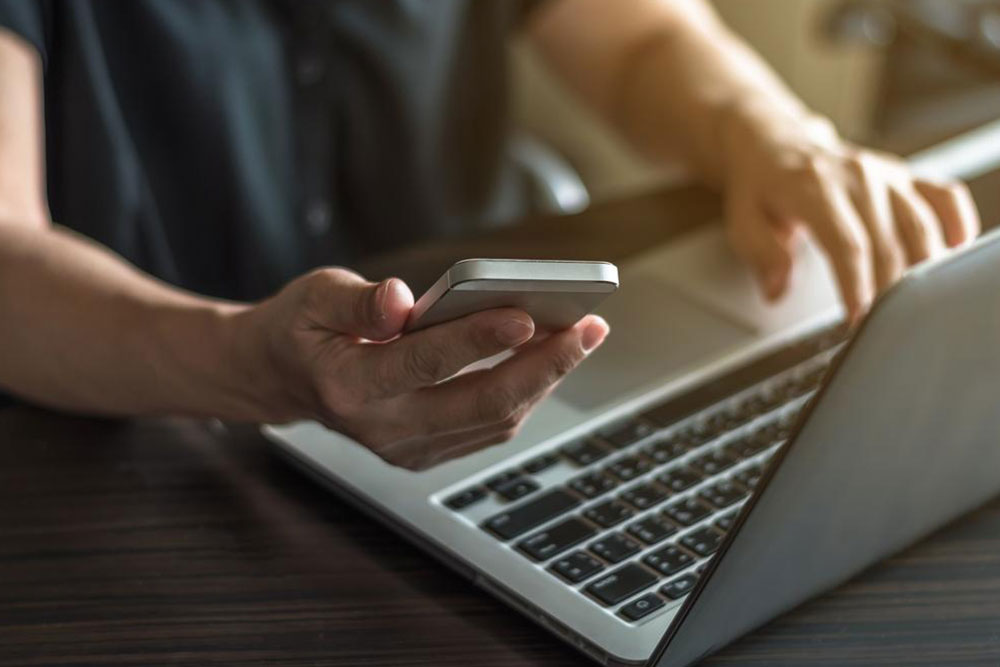 A Guide to Key Online Payment Terminology