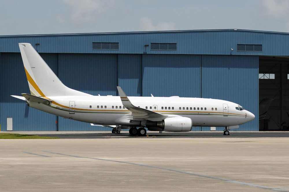 Affordable Flight Tickets for Budget-Friendly Travel