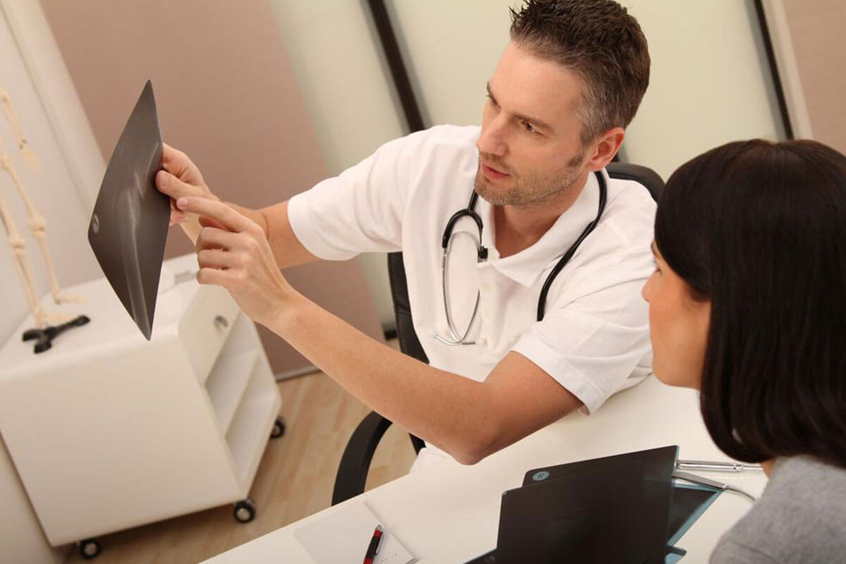 Essential Information on Medications for Managing Bone Cancer Symptoms