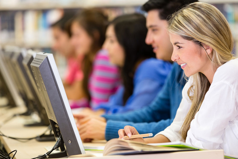 Best Online Master's Programs in Information Technology and Top Schools to Consider