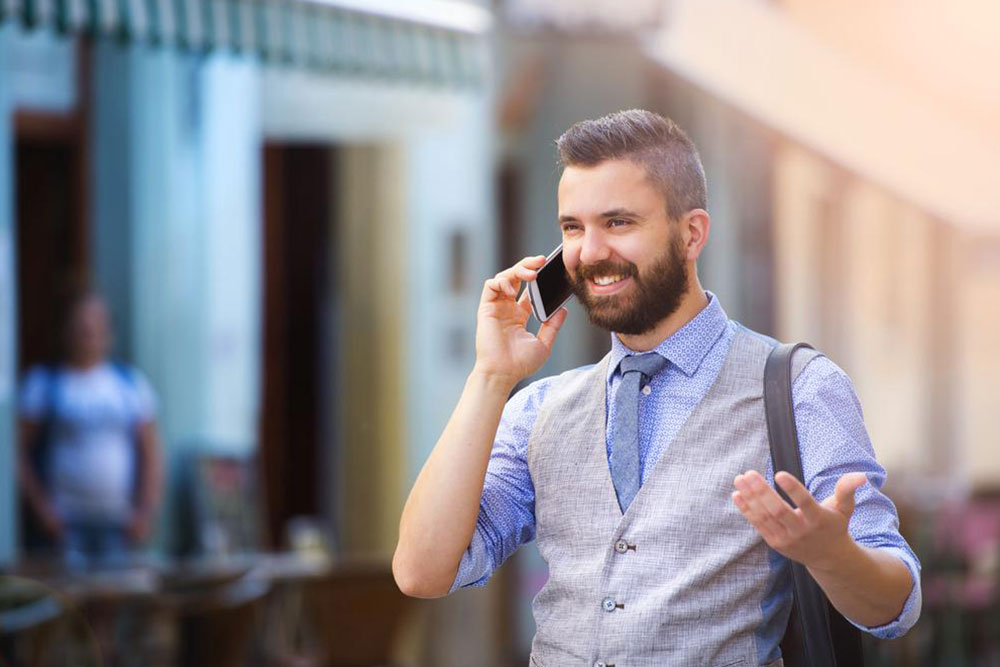 Best Budget-Friendly Plans for Light Smartphone Users