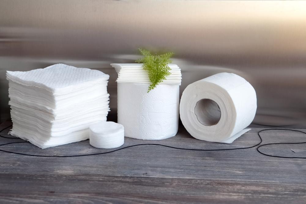 Top Wholesale Paper Towel Suppliers for Savings and Quality
