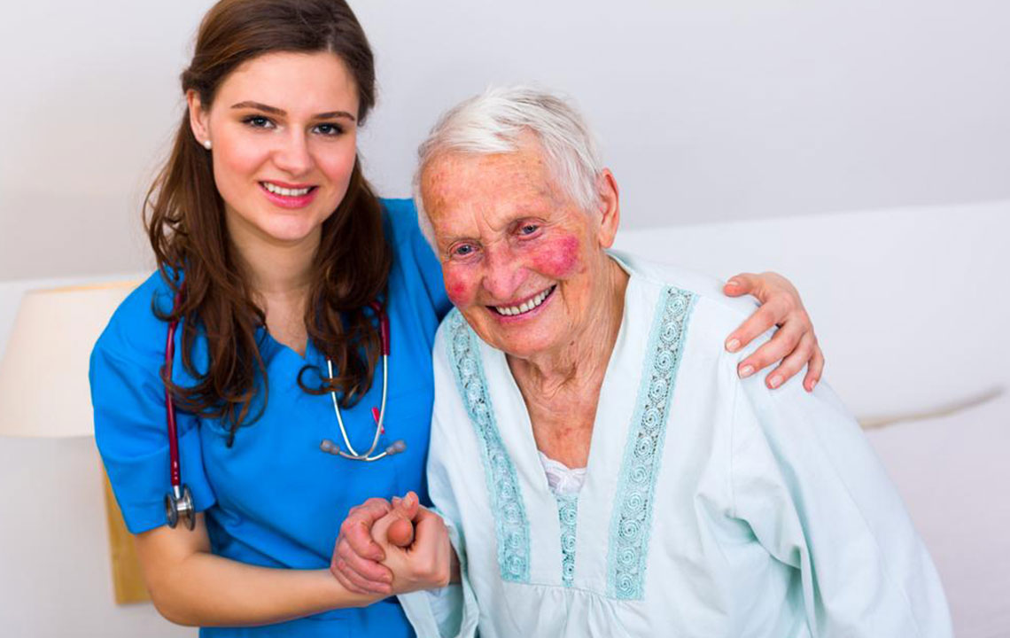 Essential Benefits of Specialized Dementia Support for Seniors