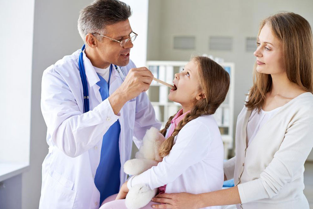 Understanding Causes and Warning Signs of Diabetic Ketoacidosis