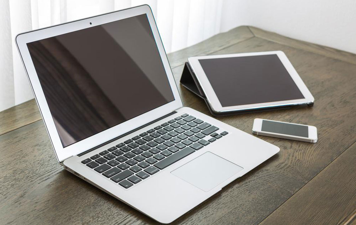 Essential Insights into Certified Refurbished Laptops