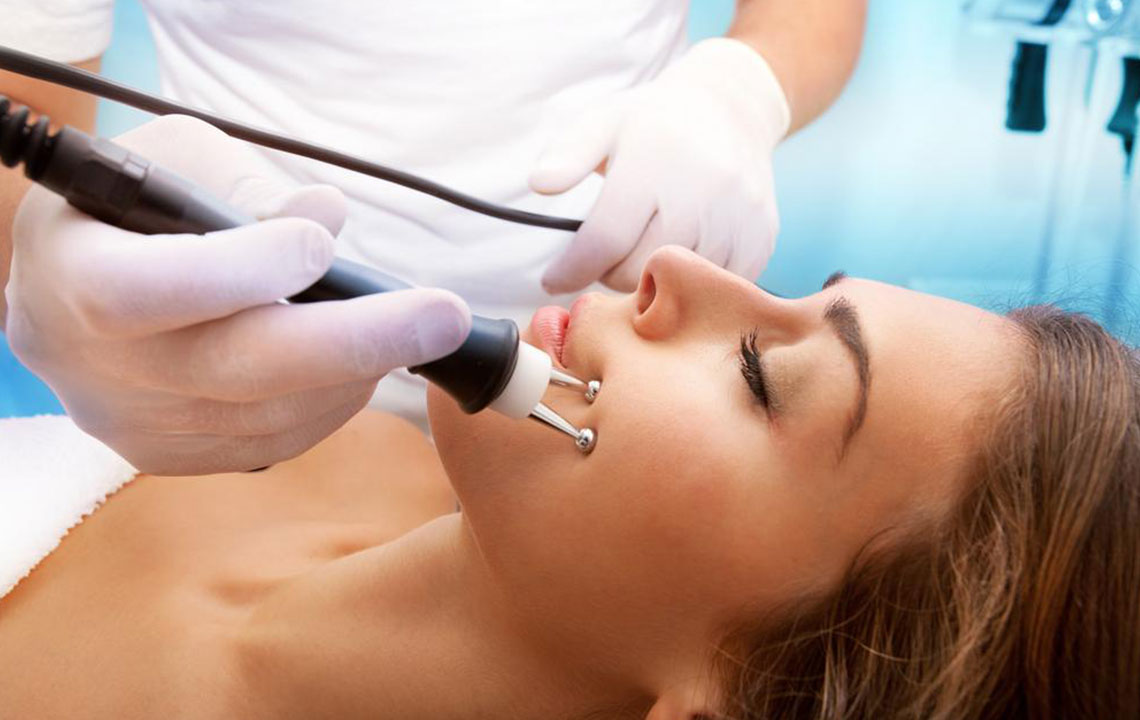 Effective Solutions for Adult Acne Relief