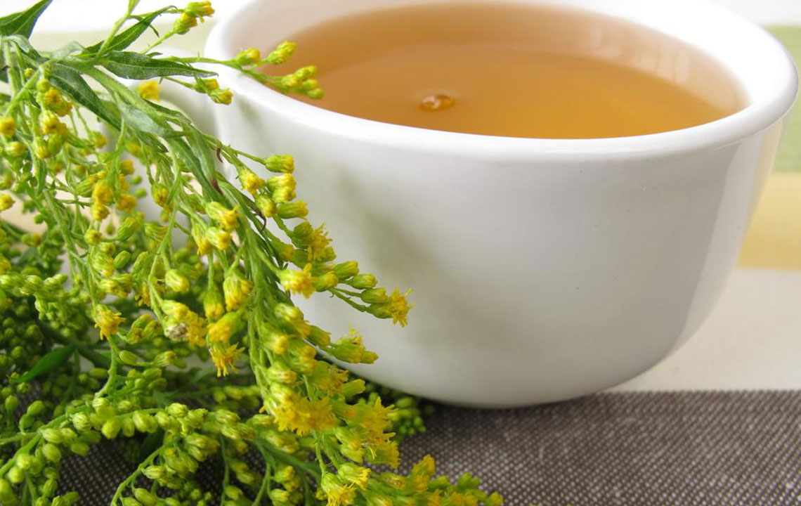 Effective Strategies to Prevent Kidney Infections