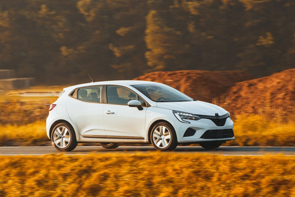 Best Compact Hatchbacks in 2025: Your Ultimate Buying Guide