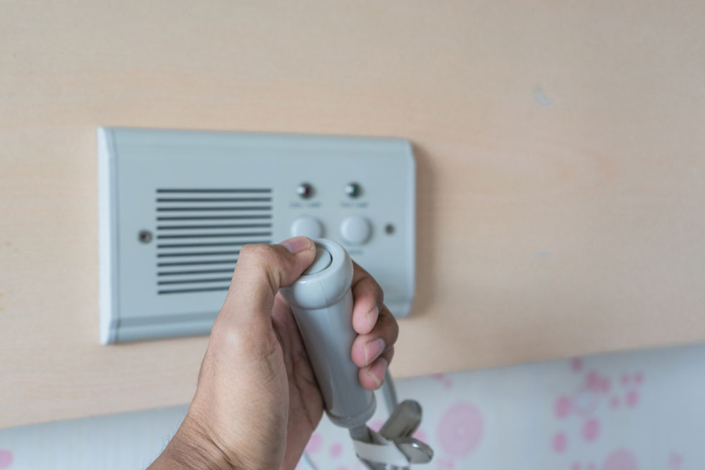 Top 4 Lifesaving Medical Alert Devices for Seniors