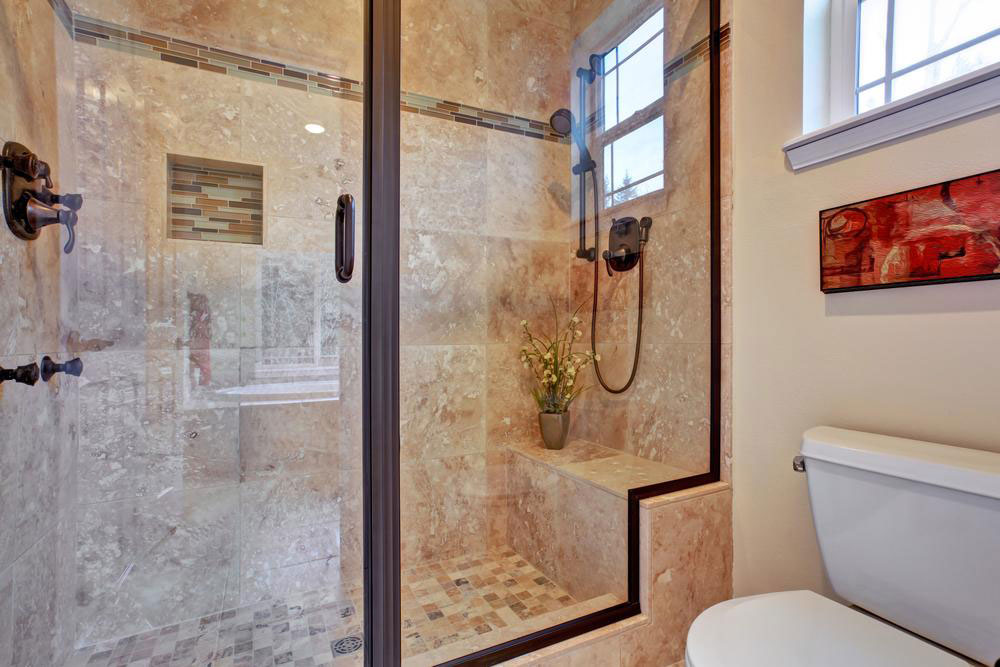 Key Insights on Sliding Bypass Shower Doors