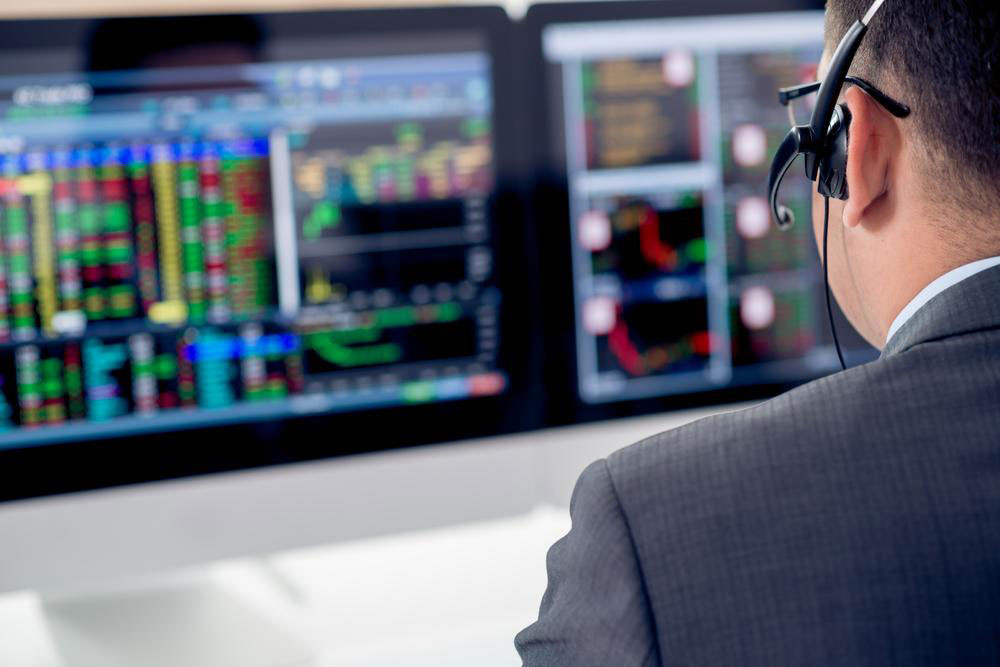 Top Four Online Platforms for Learning Data Analytics