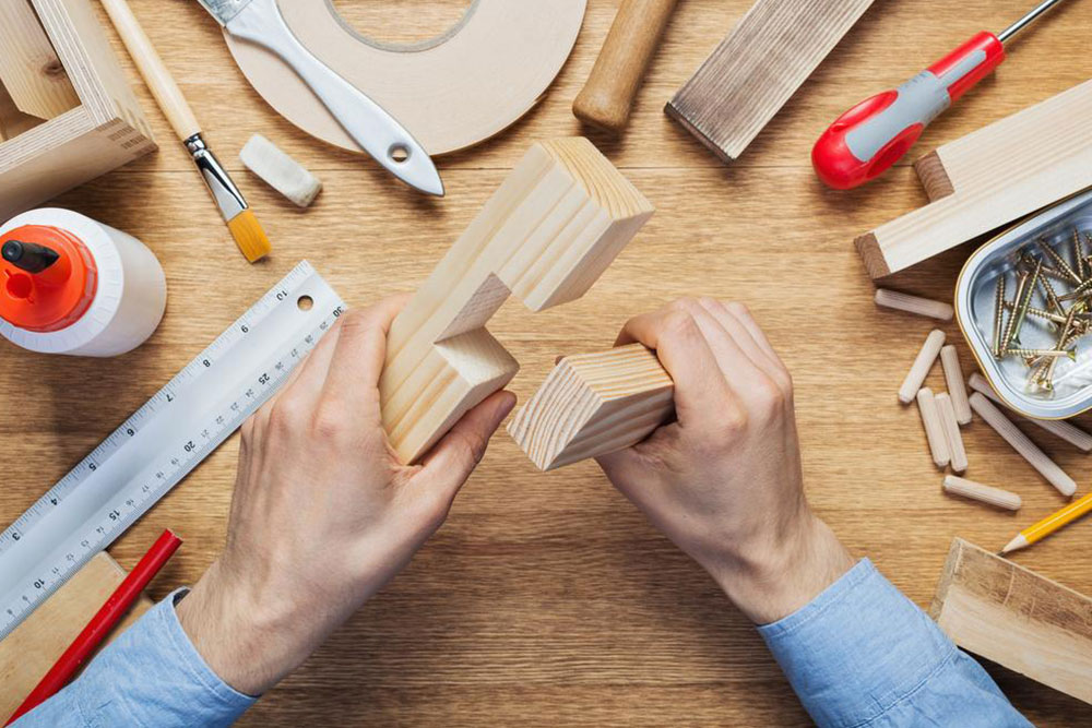 Northern Tool & Equipment's Role in the DIY Sector