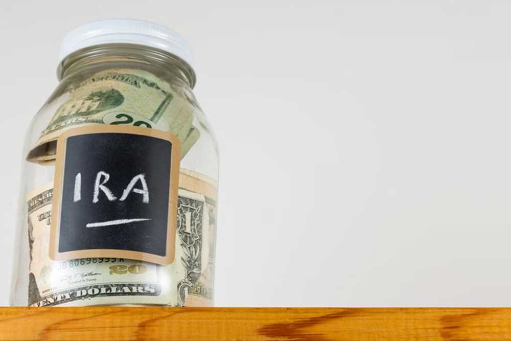 Essential Guide to Individual Retirement Accounts (IRAs)