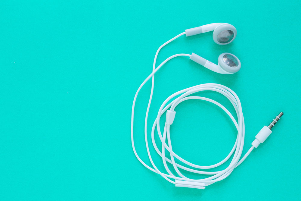 2023 Black Friday: Best Deals on Headphones and Earbuds