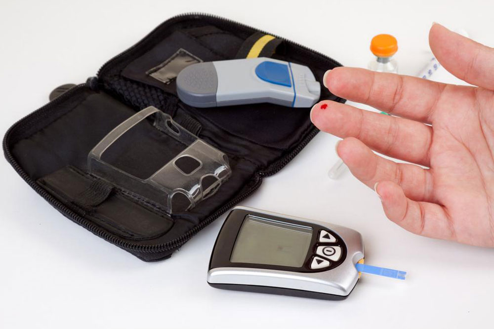 Comprehensive Guide to Farxiga and Invokana in Diabetes Management