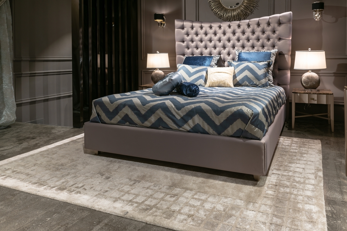 Comprehensive Guide to Choosing Nassau's Smart Sleep Beds for Better Rest