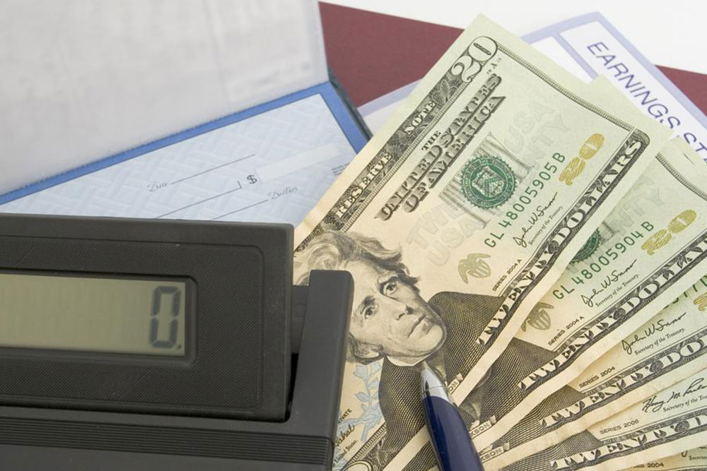 Key Factors to Evaluate Before Opening an Online Brokerage Account