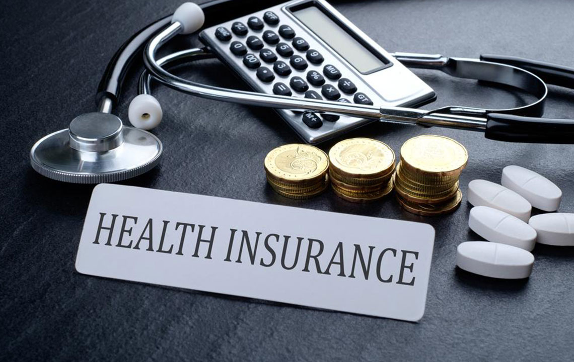 Comprehensive Guide to Securing Affordable and Reliable Health Insurance Quotes