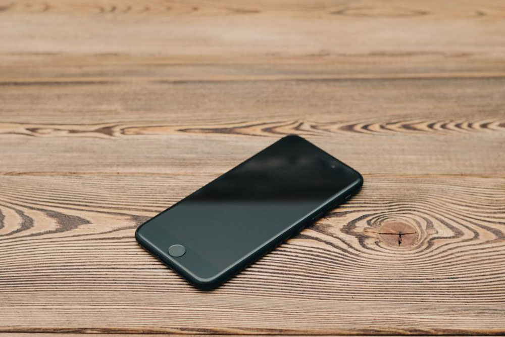 Affordable 4G Smartphones That Combine Quality and Value