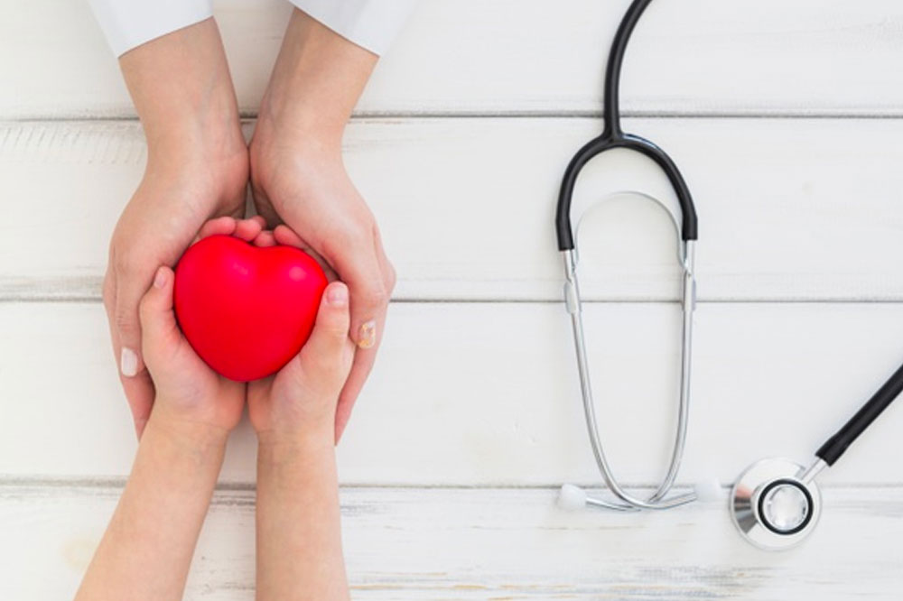 Effective Strategies to Find Affordable and Comprehensive Health Insurance