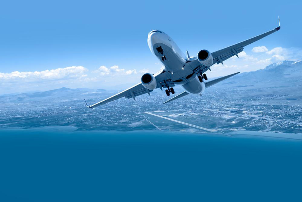 Affordable Travel Options with Delta Airlines