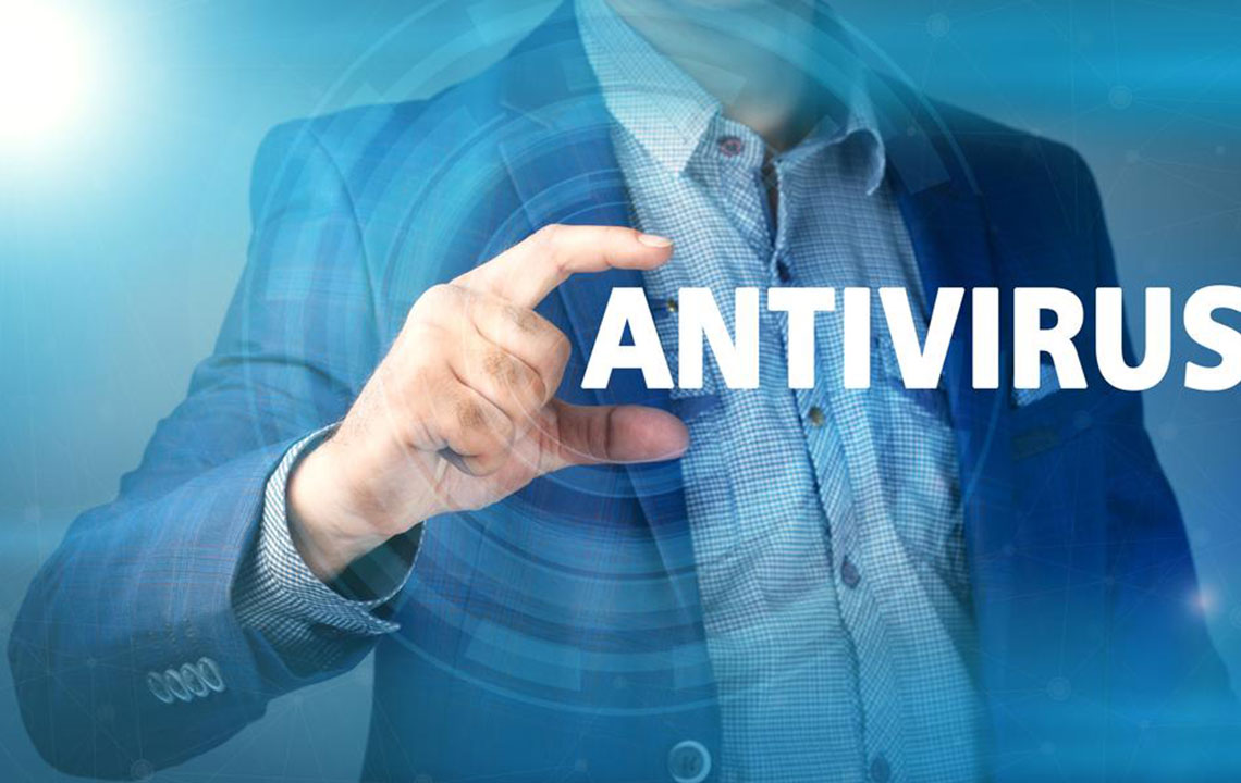 Top 5 Free Antivirus Tools for 2021