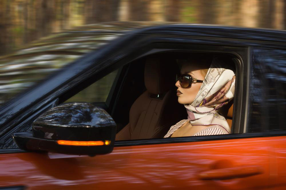 Mazda CX-5 vs. Other Compact SUVs: A Comparative Overview