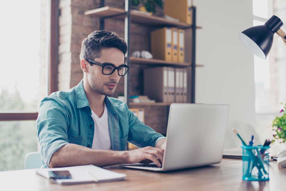 Advantages of Digital Payment Solutions