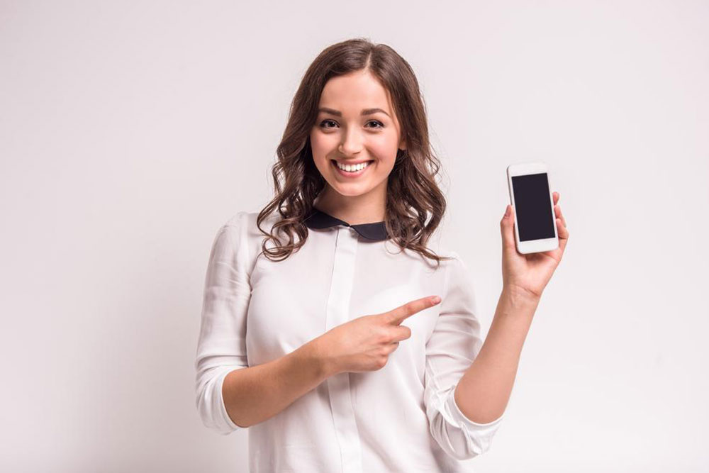 Smart Shopping Tips for Affordable Mobile Phones