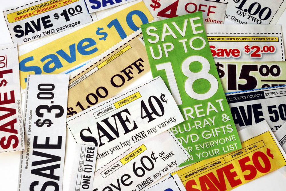 Maximize Savings with Exclusive Allergy Medication Coupons