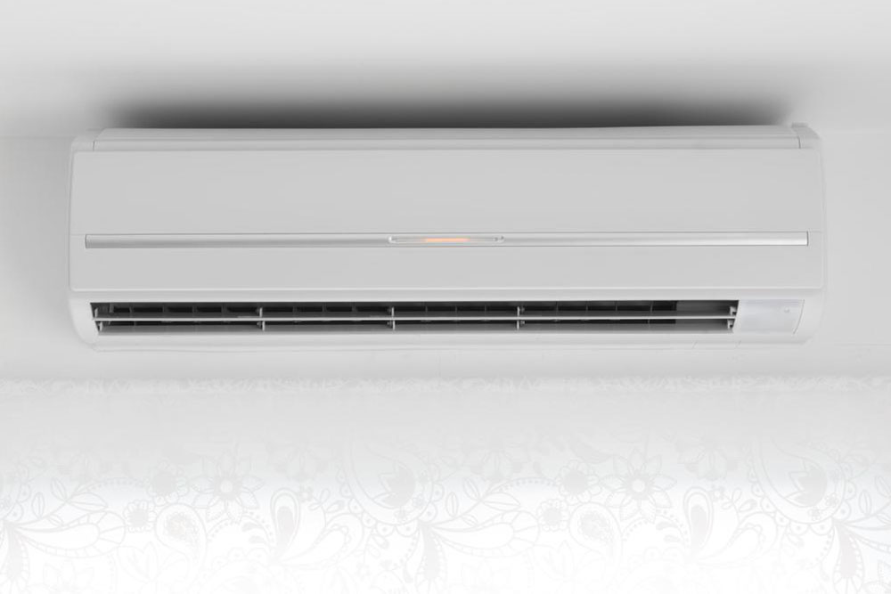 Samsung: Pioneering Innovation in Premium Electronics and Home Appliances