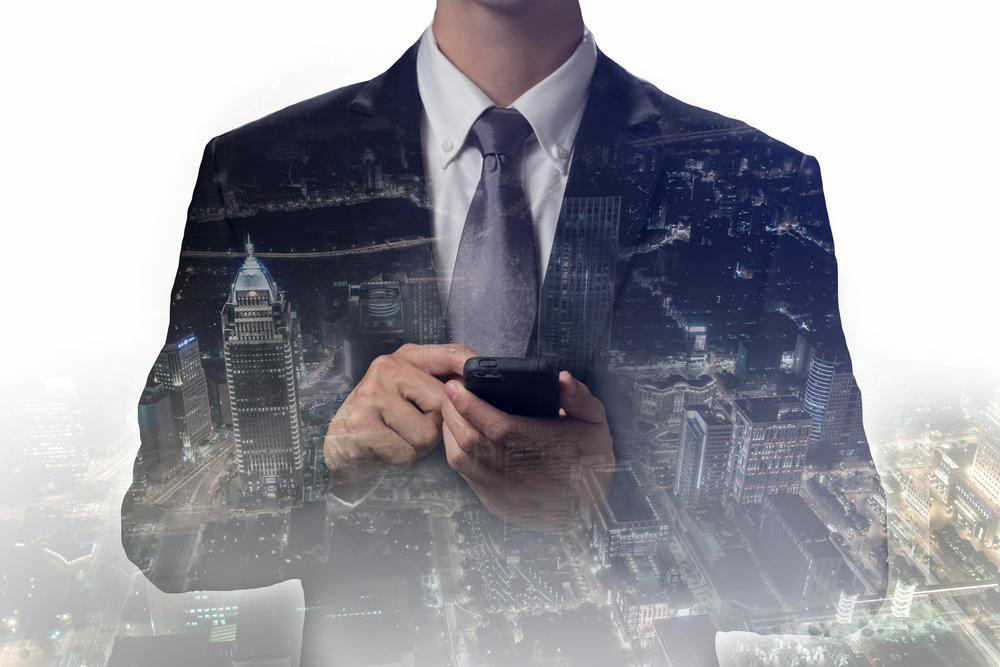 In-Depth Guide to Corporate Telephony Solutions for Modern Businesses