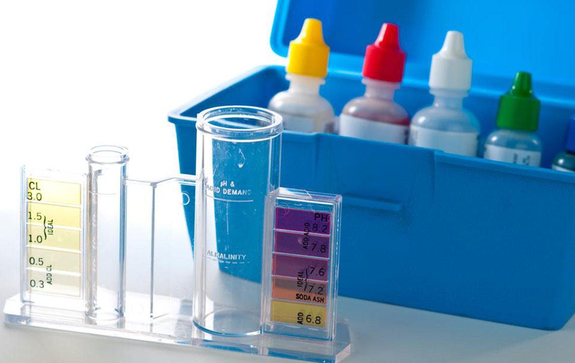 Understanding the A1C Blood Test and Its Role in Diabetes Care