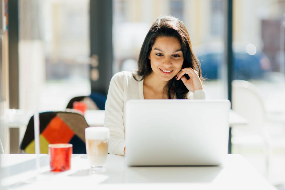 Top 4 Convertible Laptops for Modern Users