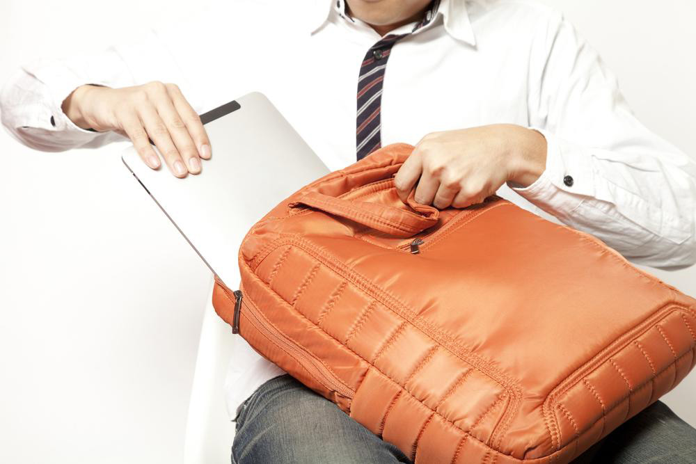 Essential Tips for Selecting the Perfect PC Case