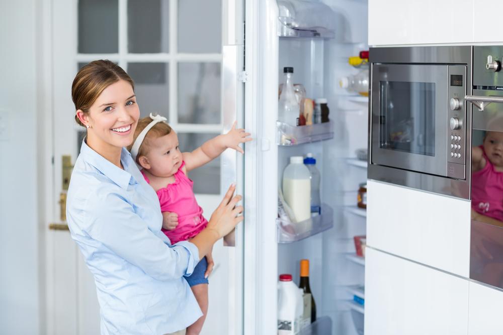 Smart Strategies to Save Money on Appliances and Refrigerators