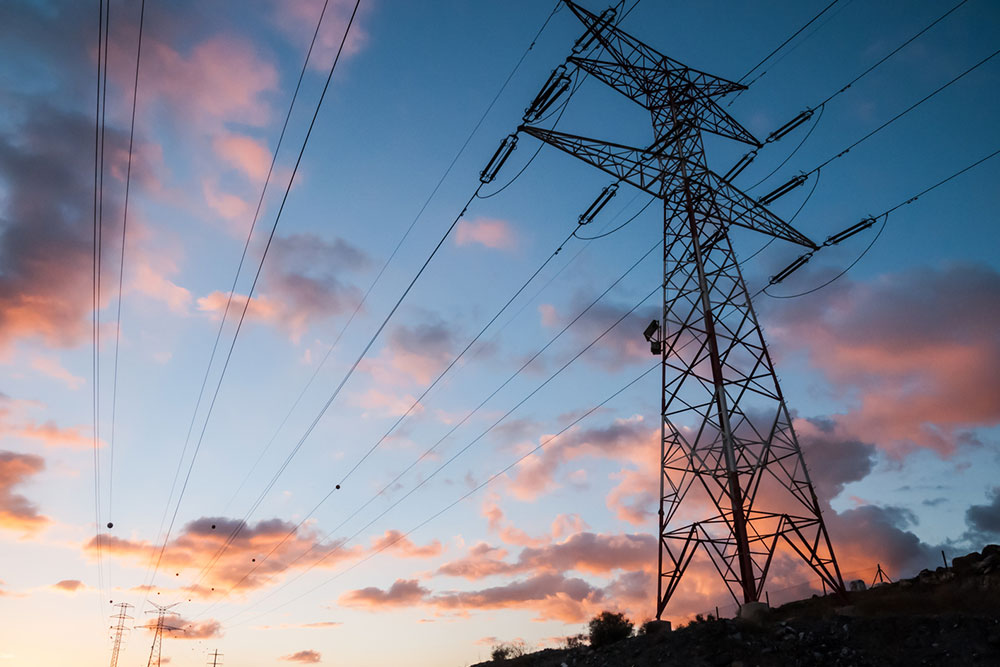 Top 8 Strategies for Selecting a Trusted Electricity Supplier